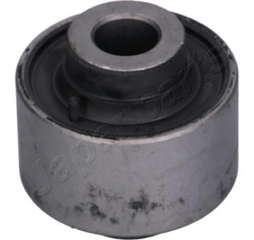 Ulożenie riadenia JAPANPARTS RU-1356