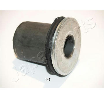 Uložení, řídicí mechanismus JapanParts RU-143