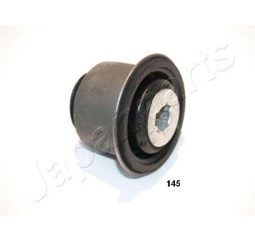 Ulożenie riadenia JAPANPARTS RU-145
