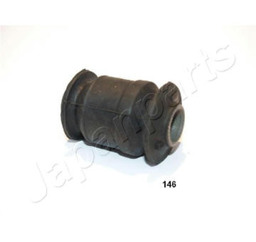 Uložení, řídicí mechanismus JAPANPARTS RU-146