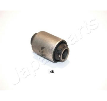 Ulożenie riadenia JAPANPARTS RU-148