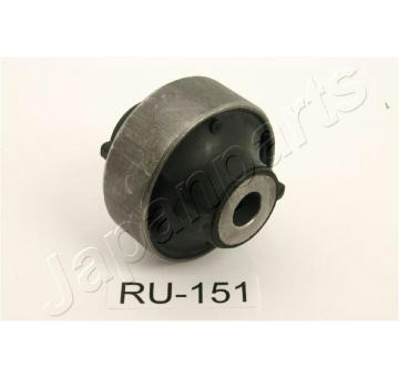 Ulozeni, ridici mechanismus JAPANPARTS RU-151