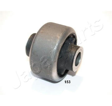 Ulożenie riadenia JAPANPARTS RU-153