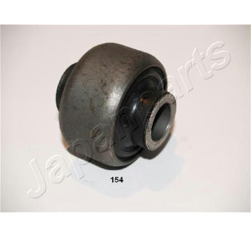 Ulożenie riadenia JAPANPARTS RU-154