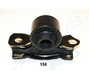 Uložení, řídicí mechanismus JAPANPARTS RU-158