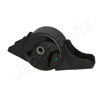 Ulożenie motora JAPANPARTS RU-186