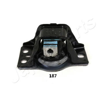 Ulożenie motora JAPANPARTS RU-187