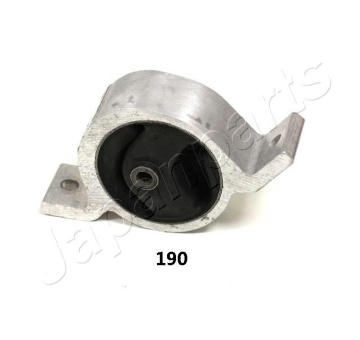Ulożenie motora JAPANPARTS RU-190