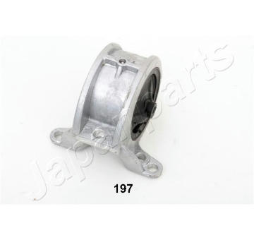 Ulożenie motora JAPANPARTS RU-197