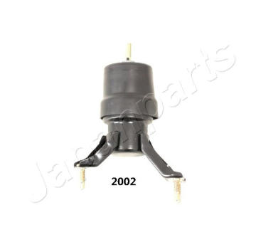 Zaveseni motoru JAPANPARTS RU-2002