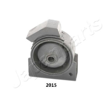 Ulożenie motora JAPANPARTS RU-2015