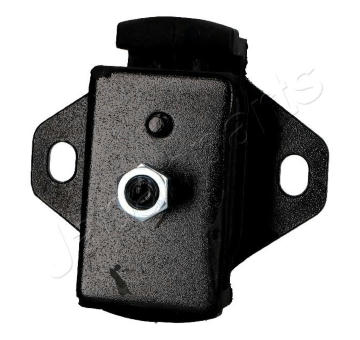 Ulożenie motora JAPANPARTS RU-202