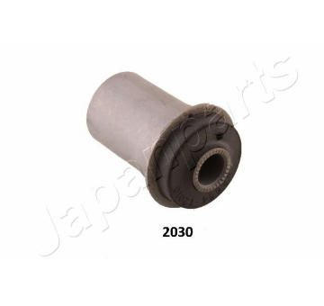 Ulożenie riadenia JAPANPARTS RU-2030