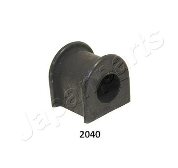 Loziskove pouzdro, stabilizator JAPANPARTS RU-2040