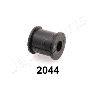 Loziskove pouzdro, stabilizator JAPANPARTS RU-2044