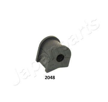 Ložiskové pouzdro, stabilizátor JAPANPARTS RU-2048
