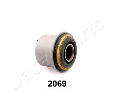 Ulozeni, ridici mechanismus JAPANPARTS RU-2069