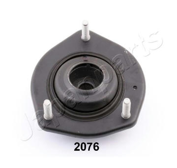 Ložisko pružné vzpěry JapanParts RU-2076