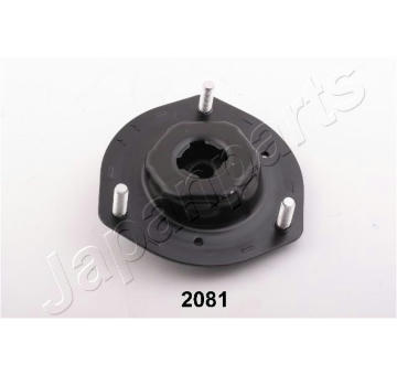 Lożisko prużnej vzpery JAPANPARTS RU-2081