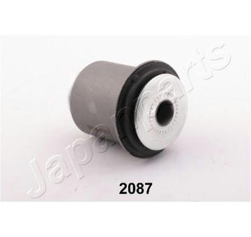 Ulożenie riadenia JAPANPARTS RU-2087