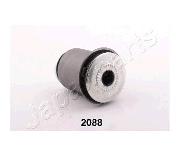 Uložení, řídicí mechanismus JAPANPARTS RU-2088