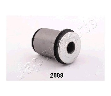 Uložení, řídicí mechanismus JAPANPARTS RU-2089