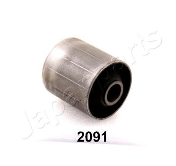 Ulozeni, ridici mechanismus JAPANPARTS RU-2091