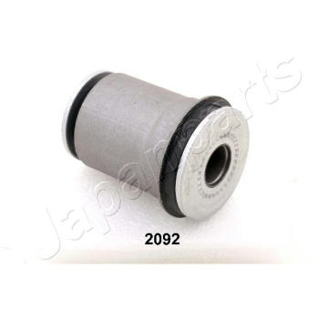 Ulożenie riadenia JAPANPARTS RU-2092