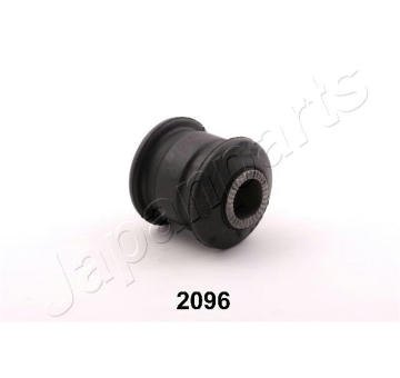 Ulożenie riadenia JAPANPARTS RU-2096