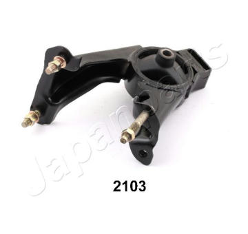 Ulożenie motora JAPANPARTS RU-2103