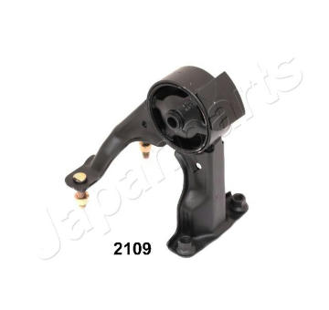 Ulożenie motora JAPANPARTS RU-2109