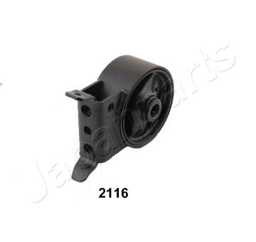 Ulożenie motora JAPANPARTS RU-2116