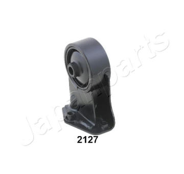 Ulożenie motora JAPANPARTS RU-2127