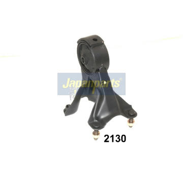 Ulożenie motora JAPANPARTS RU-2130