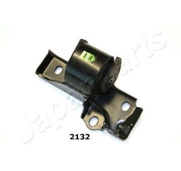 Ulożenie motora JAPANPARTS RU-2132