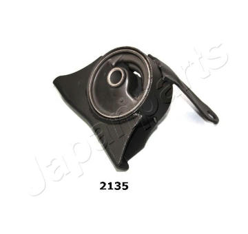 Ulożenie motora JAPANPARTS RU-2135
