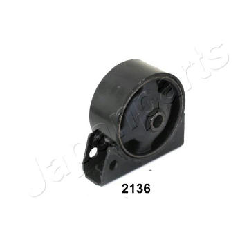Ulożenie motora JAPANPARTS RU-2136