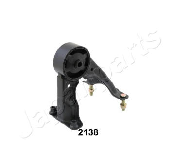 Ulożenie motora JAPANPARTS RU-2138