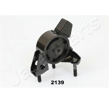 Ulożenie motora JAPANPARTS RU-2139