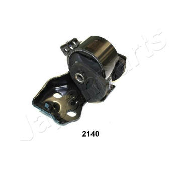 Zavěšení motoru JAPANPARTS RU-2140