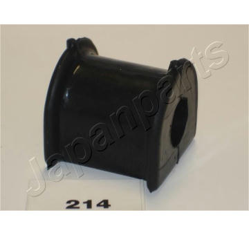 Loziskove pouzdro, stabilizator JAPANPARTS RU-214