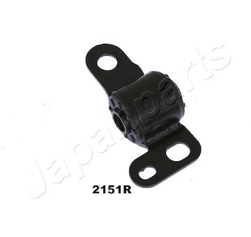 Uložení, řídicí mechanismus JAPANPARTS RU-2151R