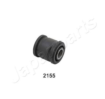 Uložení, řídicí mechanismus JAPANPARTS RU-2155