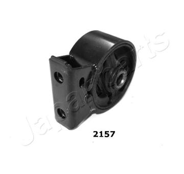 Zavěšení motoru JAPANPARTS RU-2157