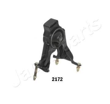 Ulożenie motora JAPANPARTS RU-2172