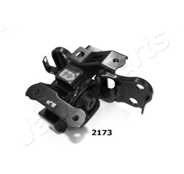 Ulożenie motora JAPANPARTS RU-2173
