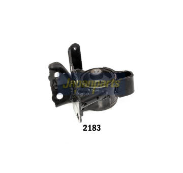Ulożenie motora JAPANPARTS RU-2183