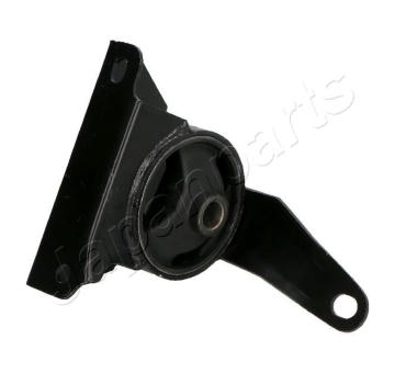 Ulożenie motora JAPANPARTS RU-2186