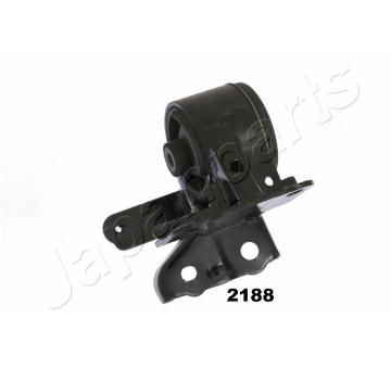 Ulożenie motora JAPANPARTS RU-2188