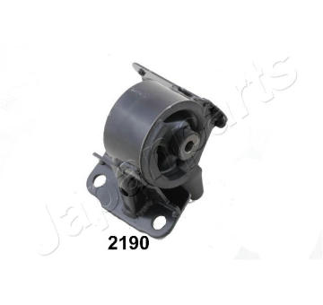 Ulożenie motora JAPANPARTS RU-2190
